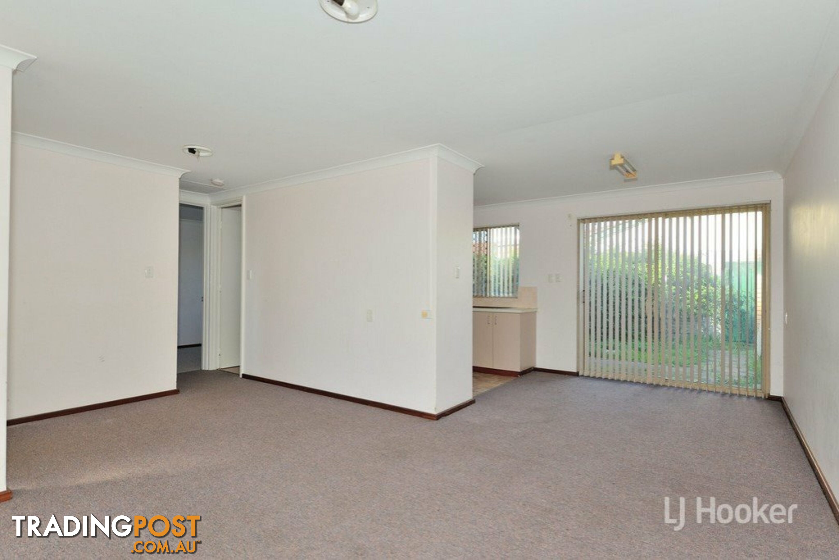 49 Charles Street MIDLAND WA 6056