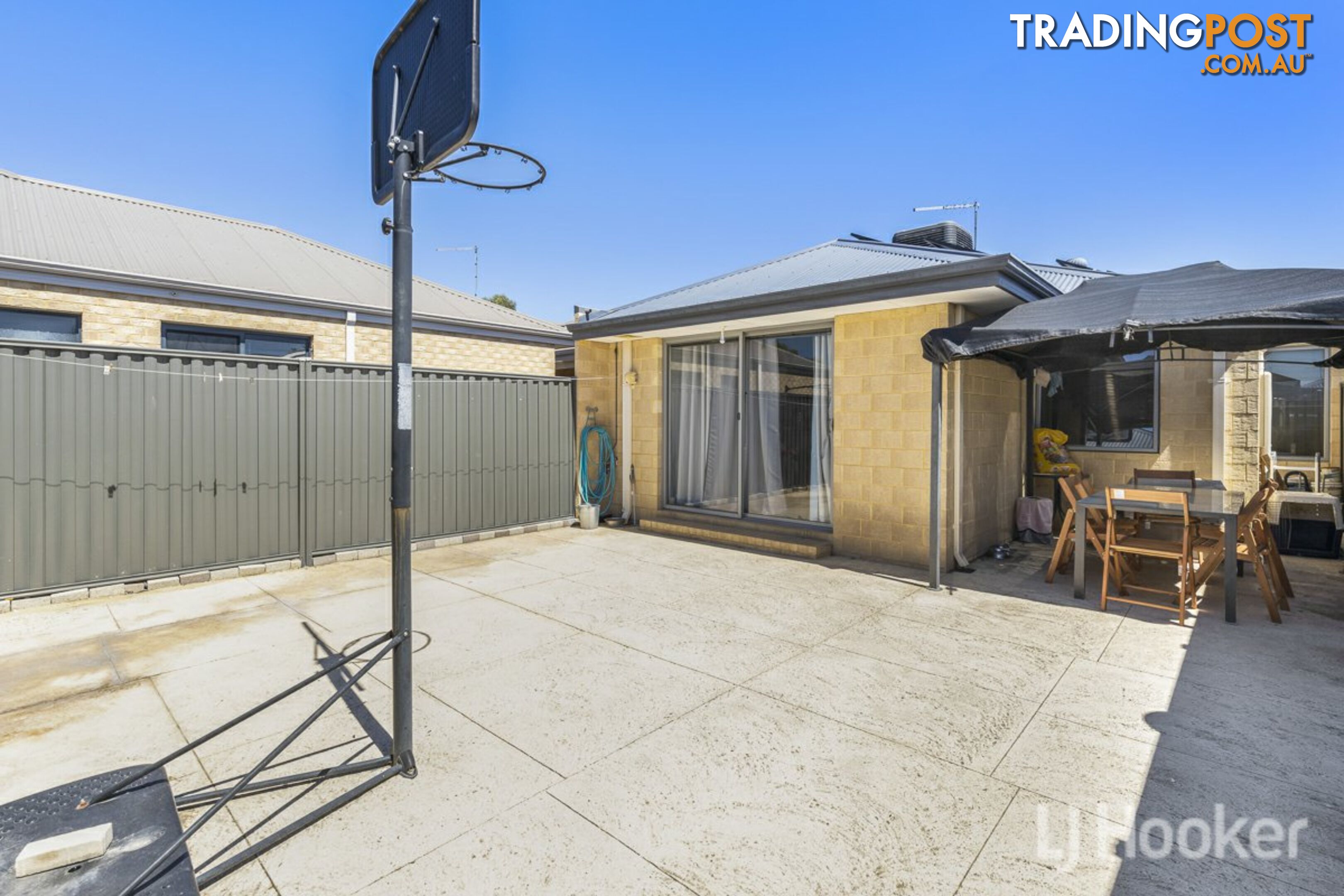 21 Olearia Alley DAYTON WA 6055