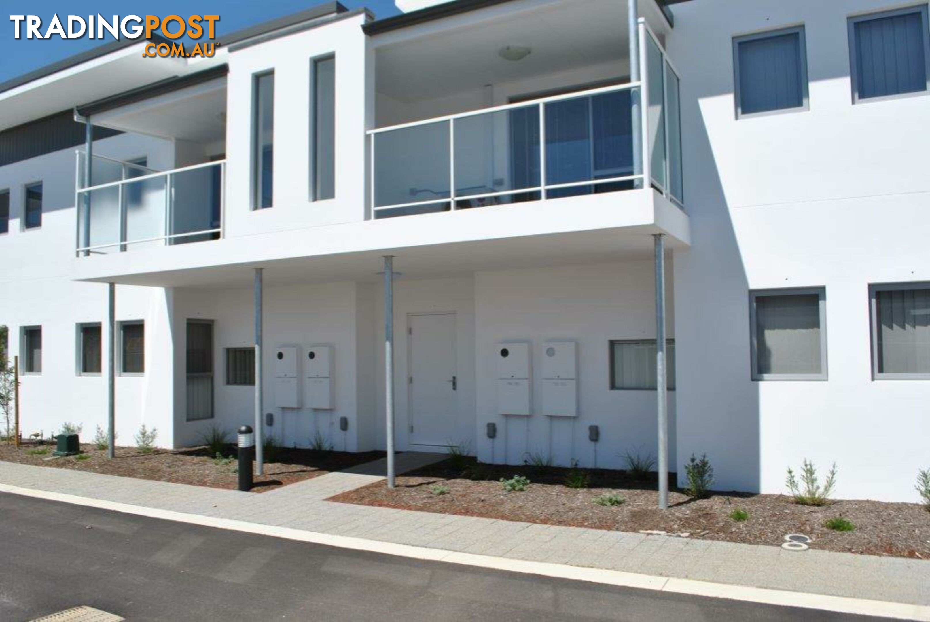 5/13 Spring Avenue MIDLAND WA 6056