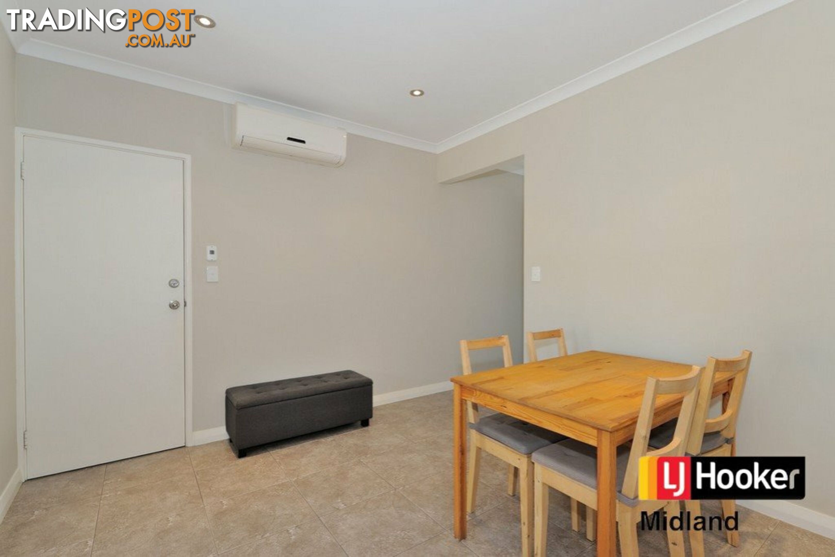 3/30 George Street MIDLAND WA 6056