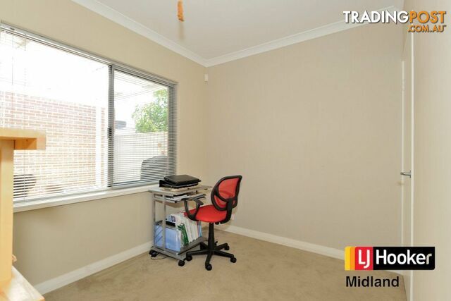 3/30 George Street MIDLAND WA 6056