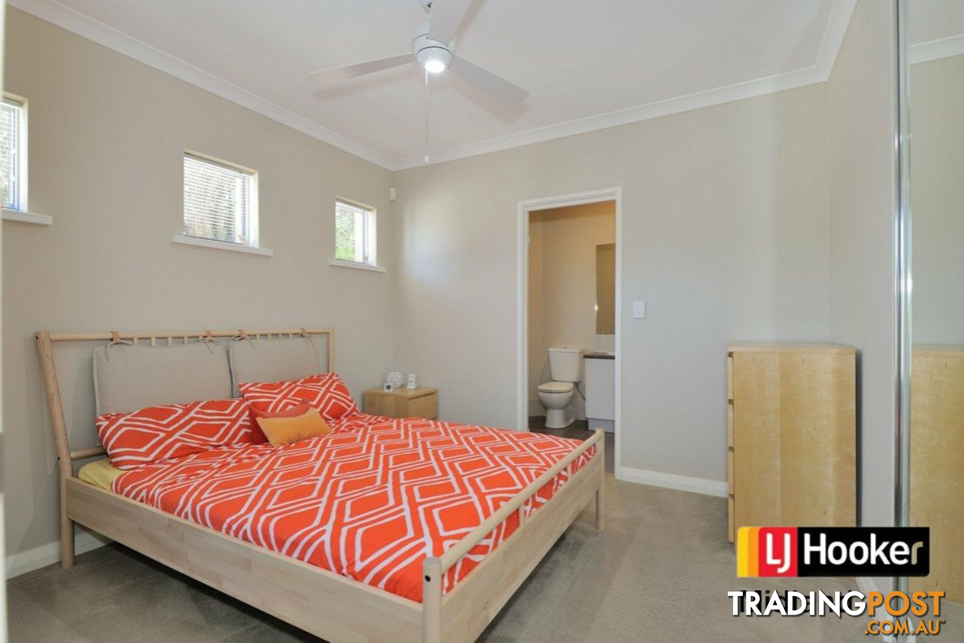 3/30 George Street MIDLAND WA 6056