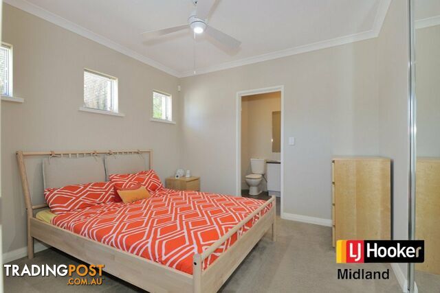 3/30 George Street MIDLAND WA 6056