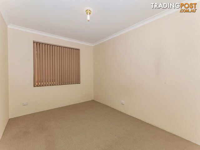 5 Kanya Court SWAN VIEW WA 6056