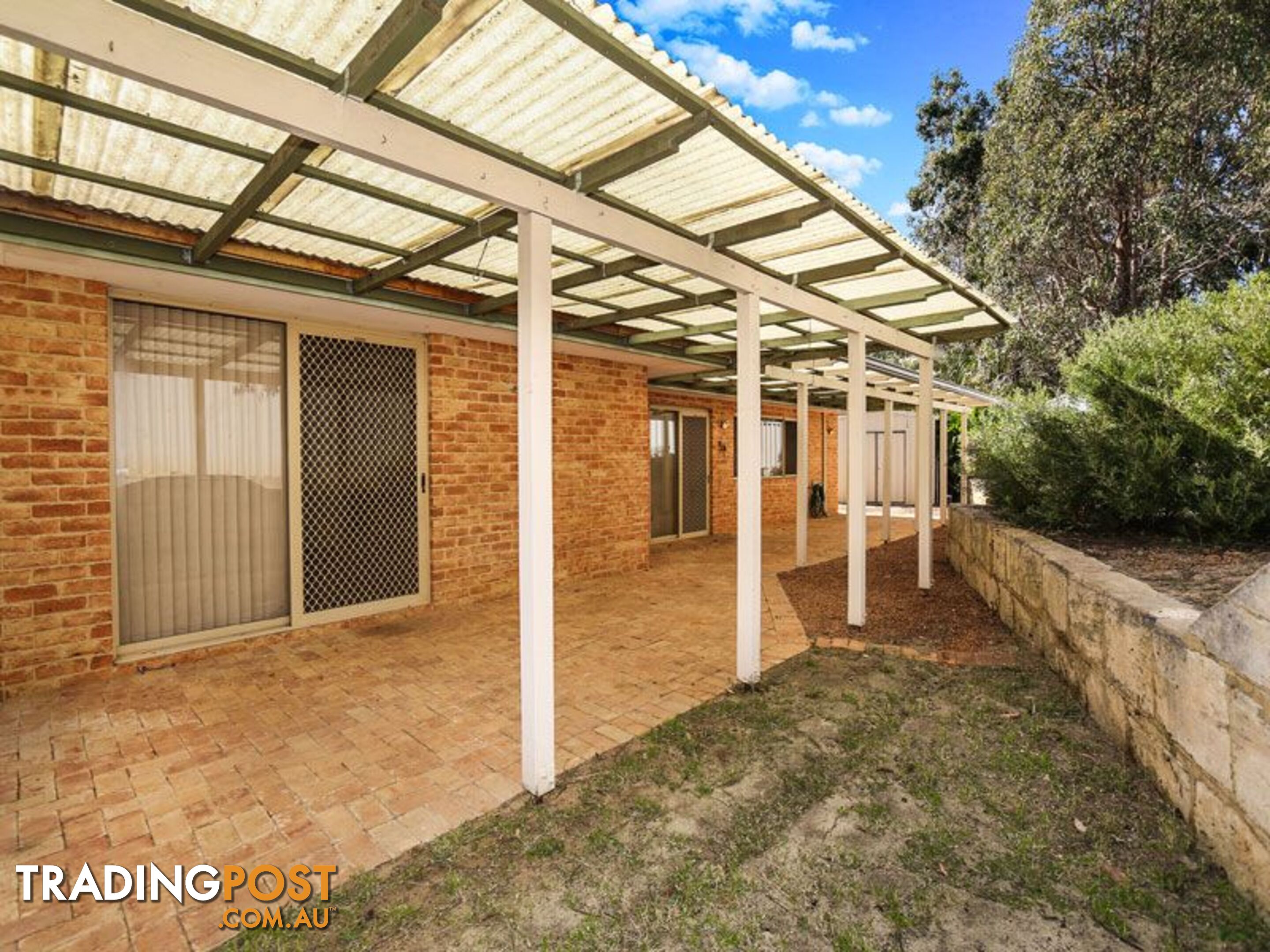 5 Kanya Court SWAN VIEW WA 6056