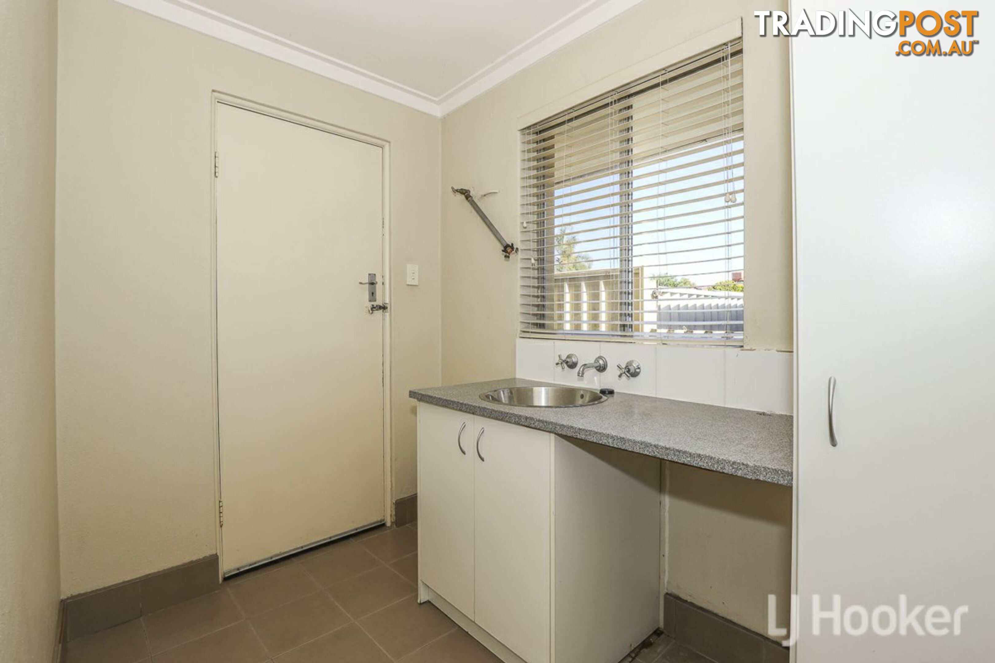 5B Eric Street MIDLAND WA 6056