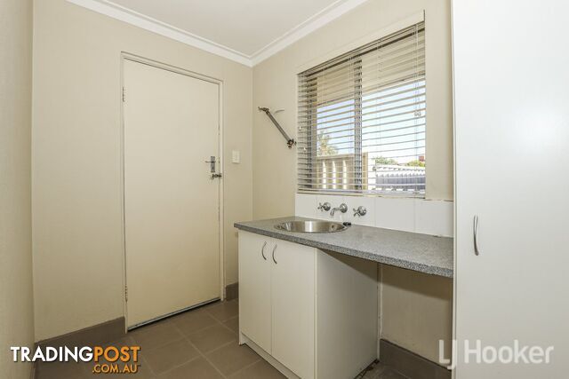 5B Eric Street MIDLAND WA 6056