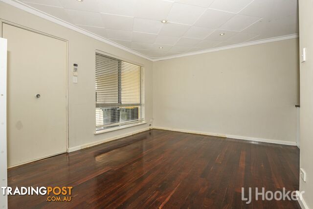 5B Eric Street MIDLAND WA 6056