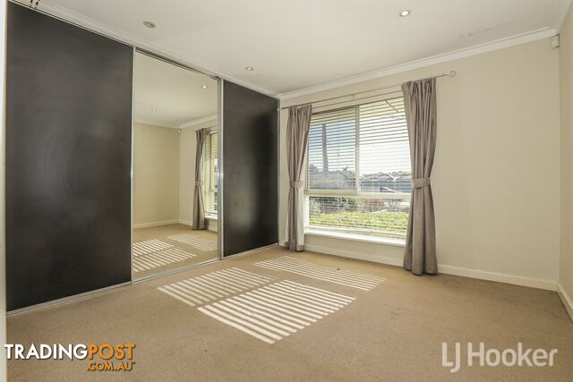 5B Eric Street MIDLAND WA 6056