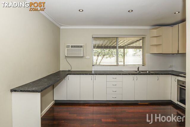 5B Eric Street MIDLAND WA 6056