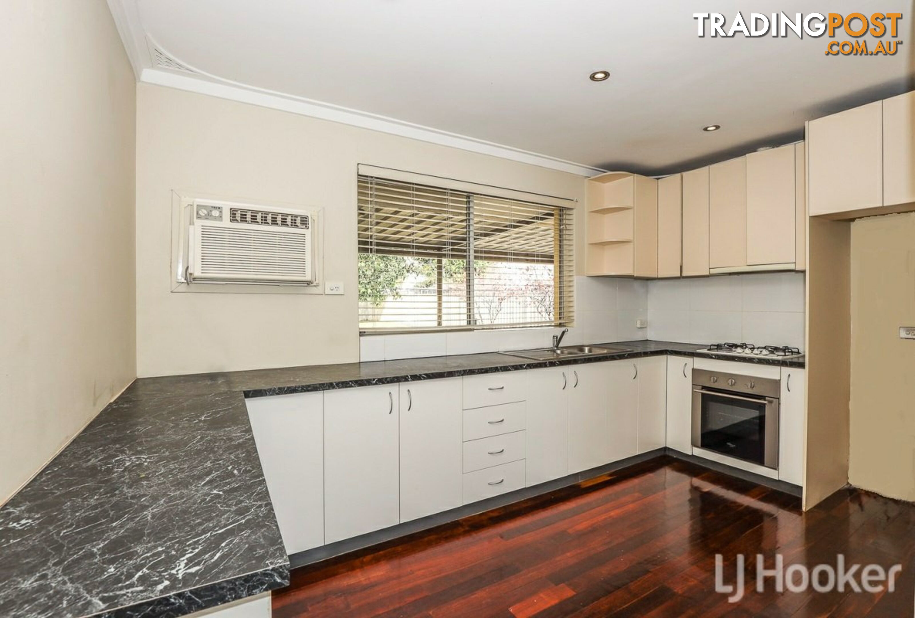 5B Eric Street MIDLAND WA 6056