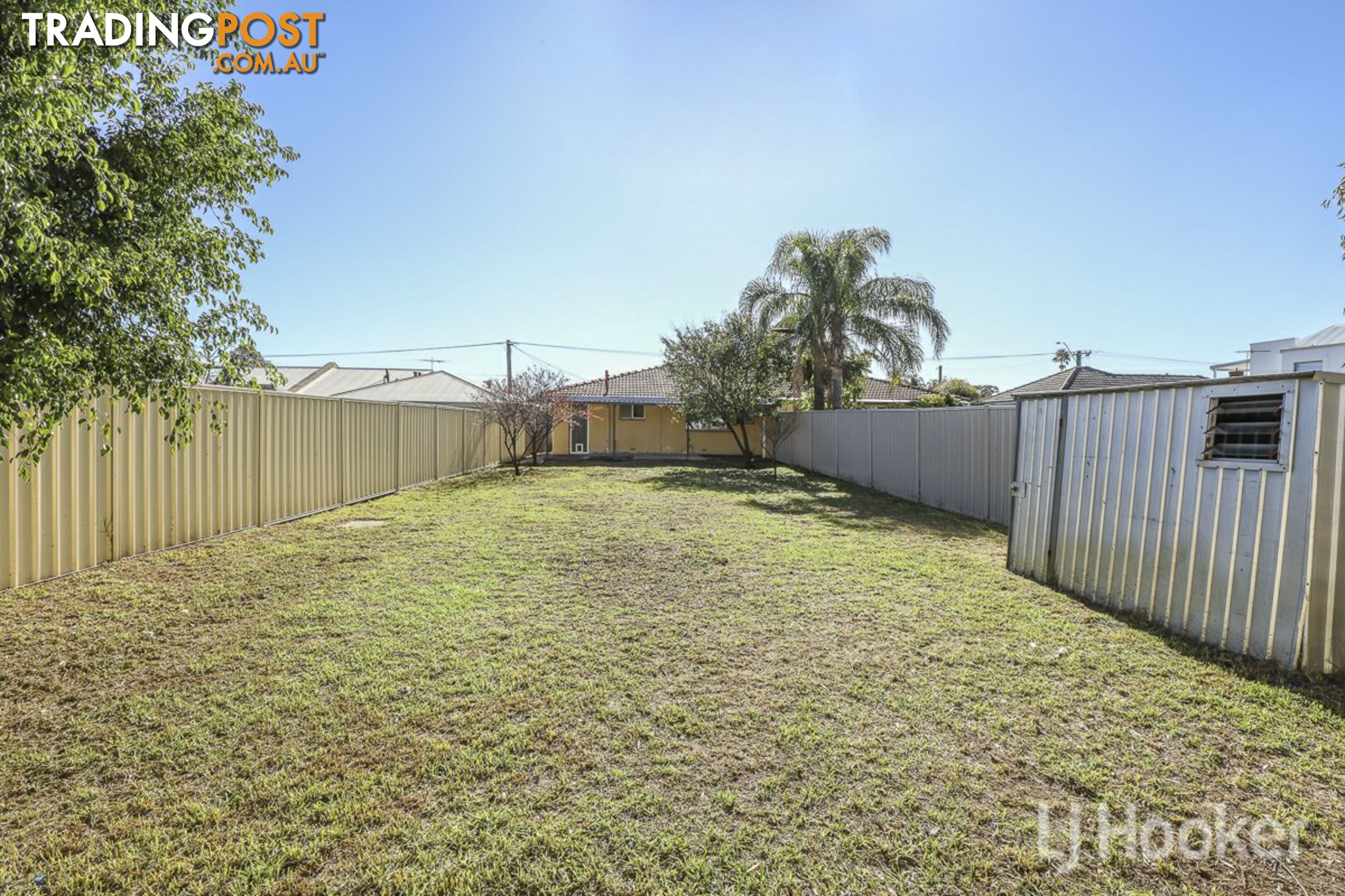 5B Eric Street MIDLAND WA 6056