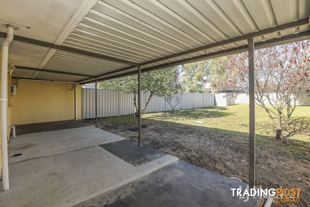 5B Eric Street MIDLAND WA 6056