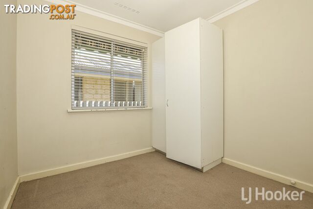 5B Eric Street MIDLAND WA 6056