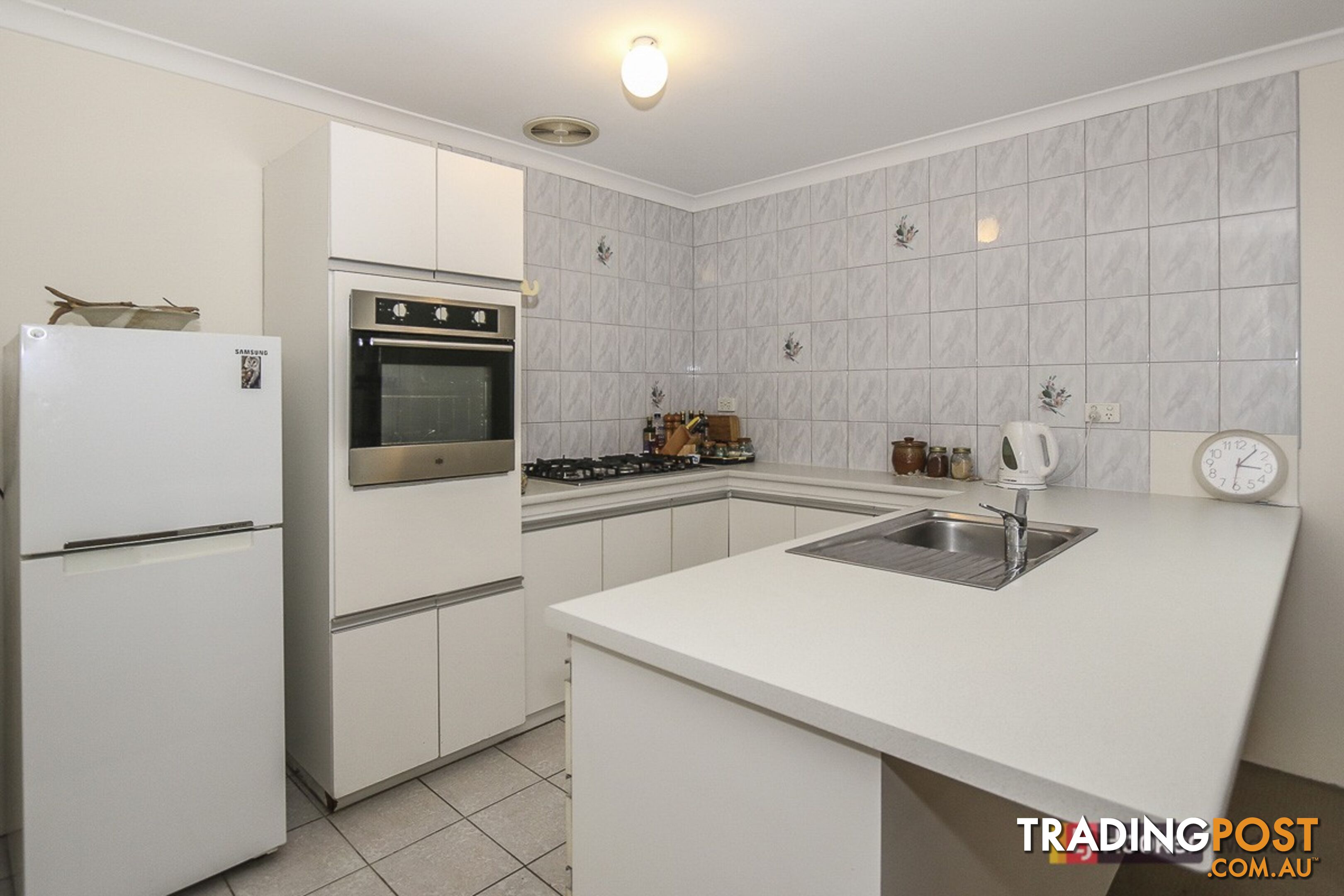 Unit 4/55 Sayer Street MIDLAND WA 6056