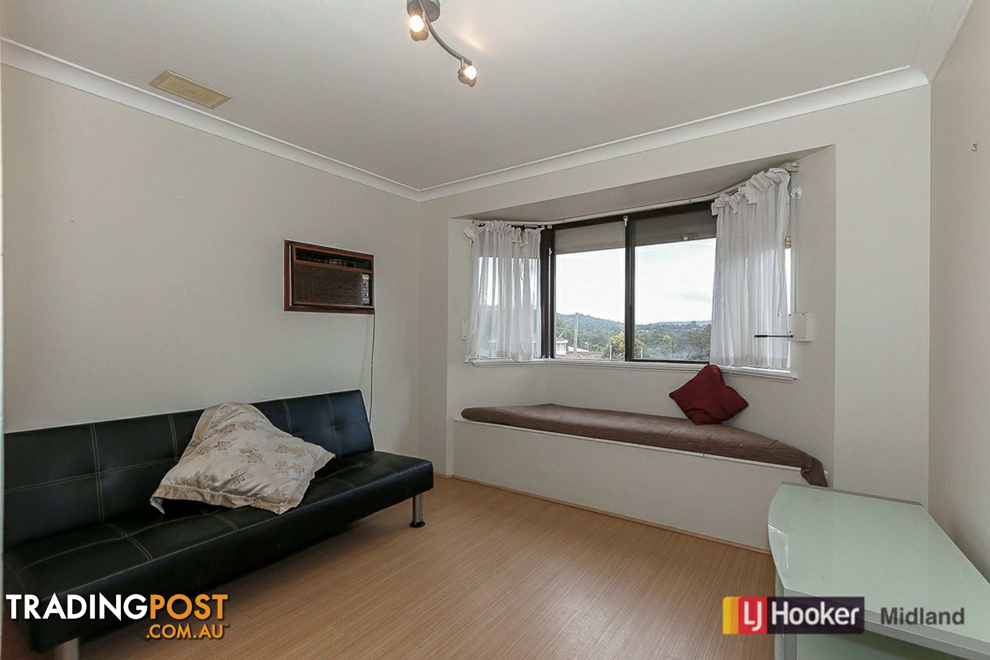 23 Abbott Way SWAN VIEW WA 6056