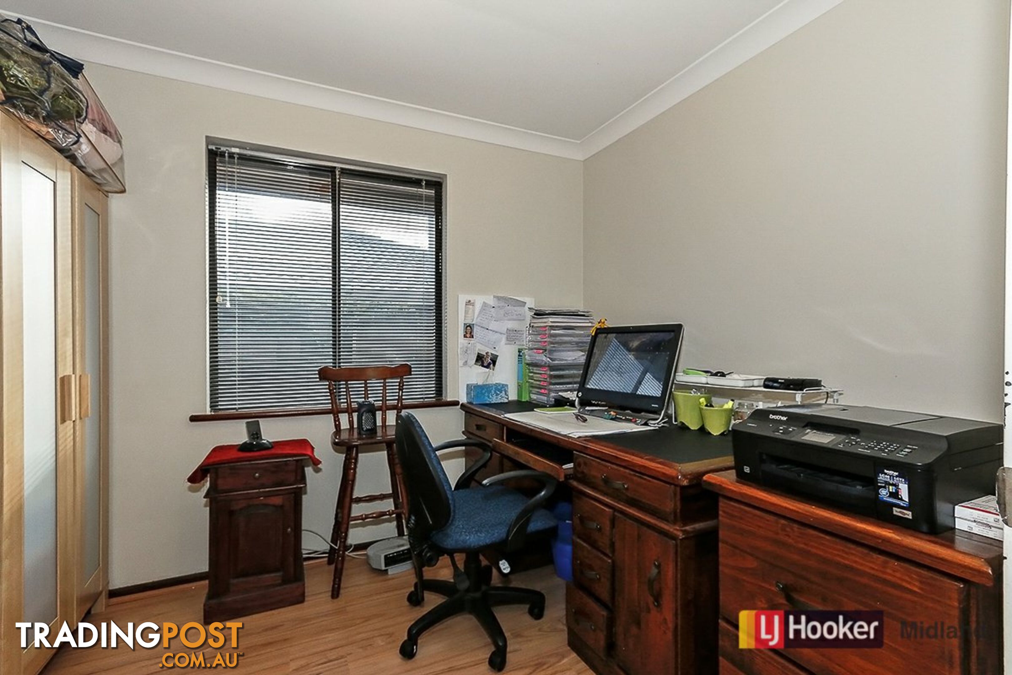 23 Abbott Way SWAN VIEW WA 6056