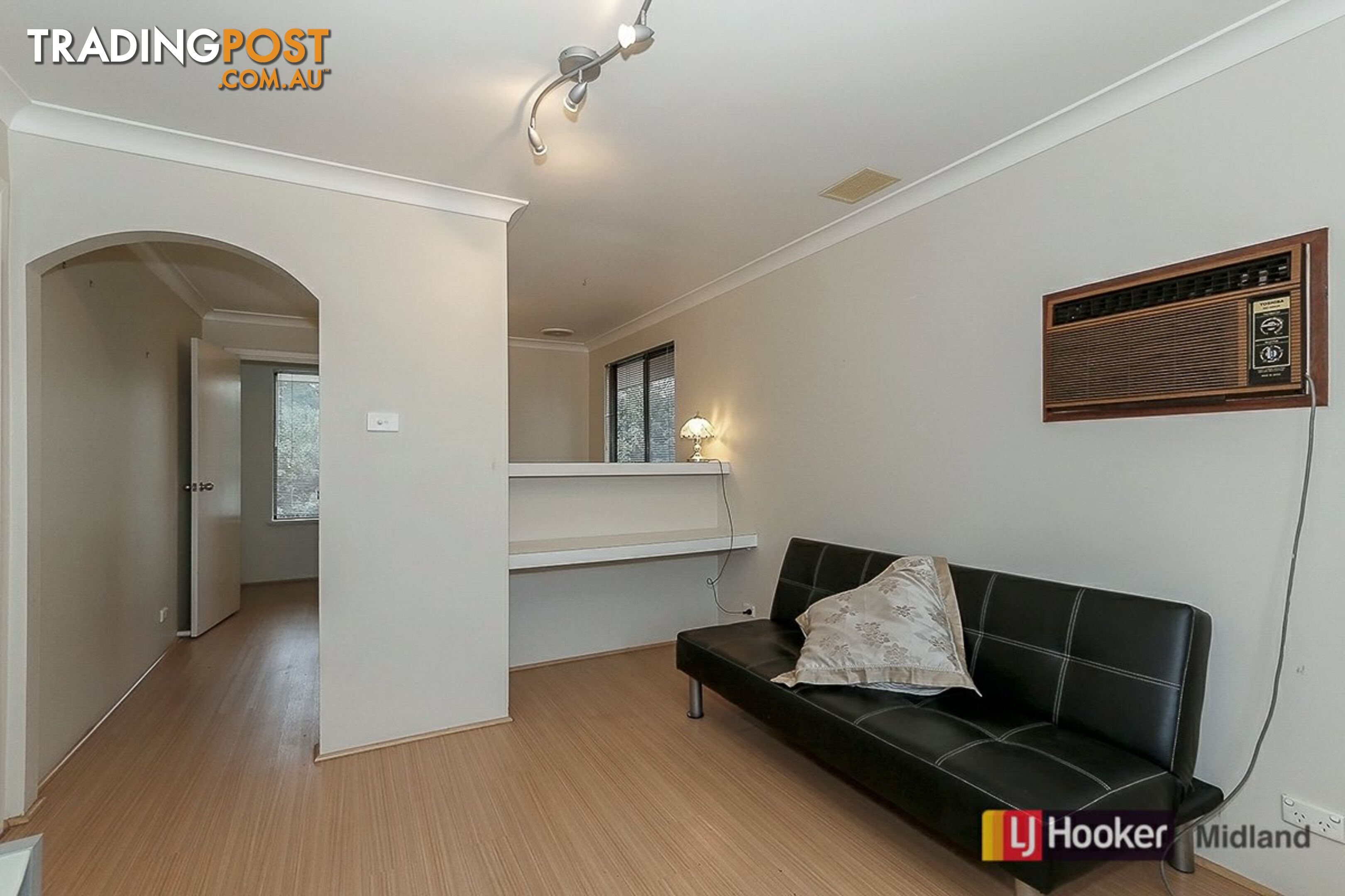 23 Abbott Way SWAN VIEW WA 6056