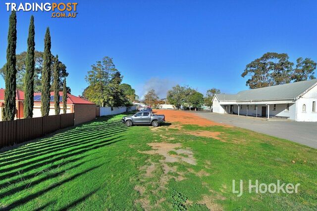 4 Dudley Street MIDLAND WA 6056