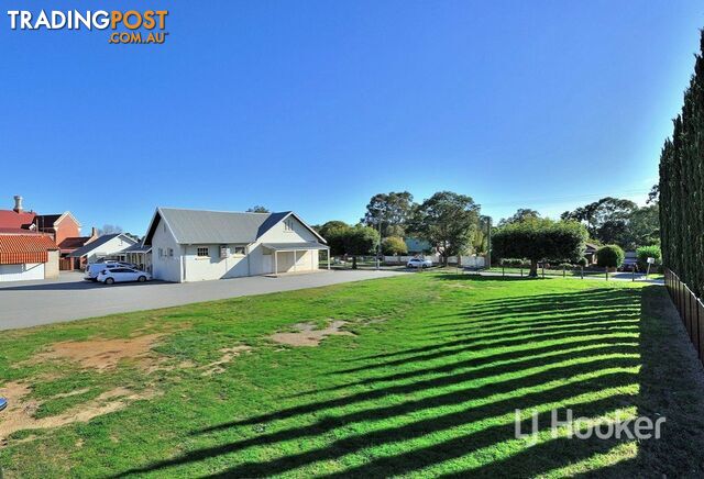 4 Dudley Street MIDLAND WA 6056