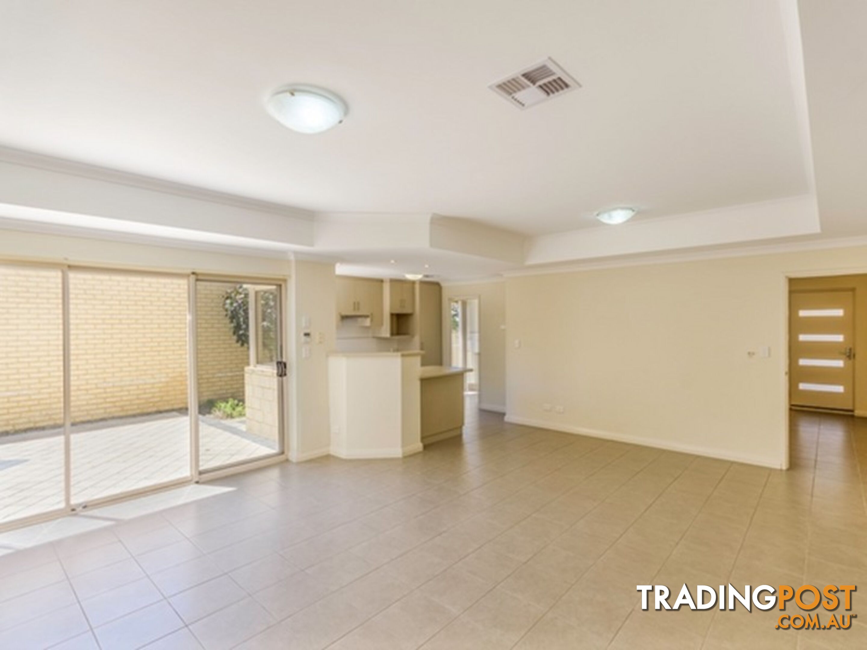 5/103 Morrison Road MIDLAND WA 6056