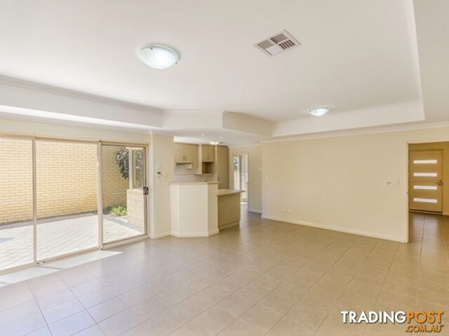 5/103 Morrison Road MIDLAND WA 6056