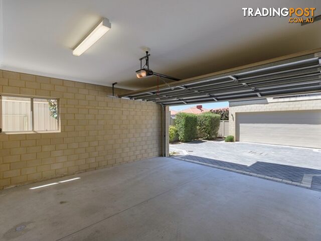 5/103 Morrison Road MIDLAND WA 6056