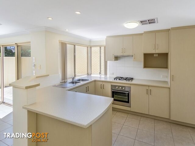 5/103 Morrison Road MIDLAND WA 6056