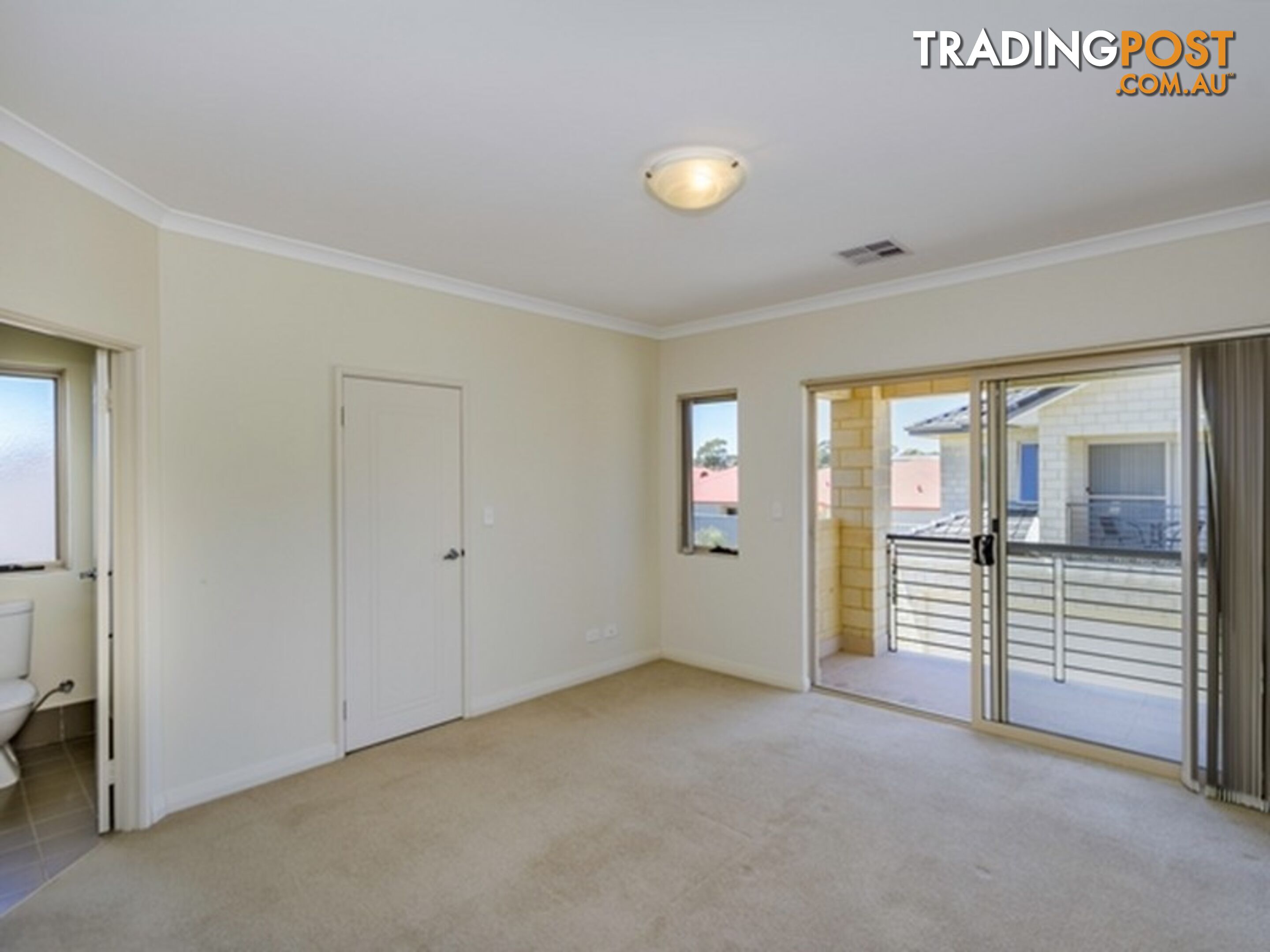 5/103 Morrison Road MIDLAND WA 6056