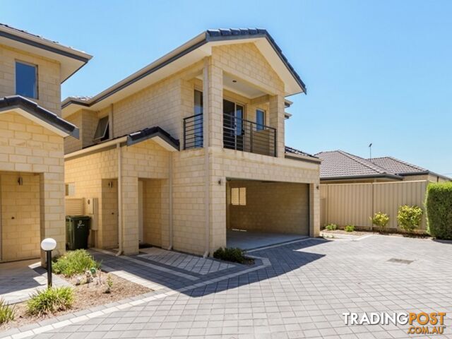 5/103 Morrison Road MIDLAND WA 6056