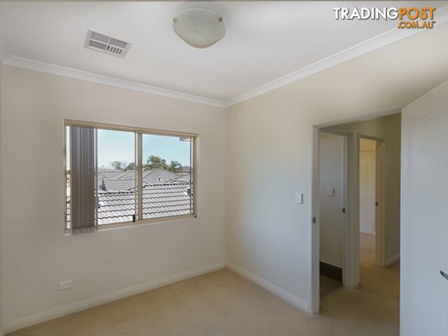 5/103 Morrison Road MIDLAND WA 6056