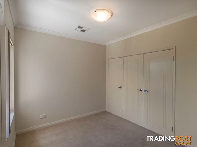 5/103 Morrison Road MIDLAND WA 6056