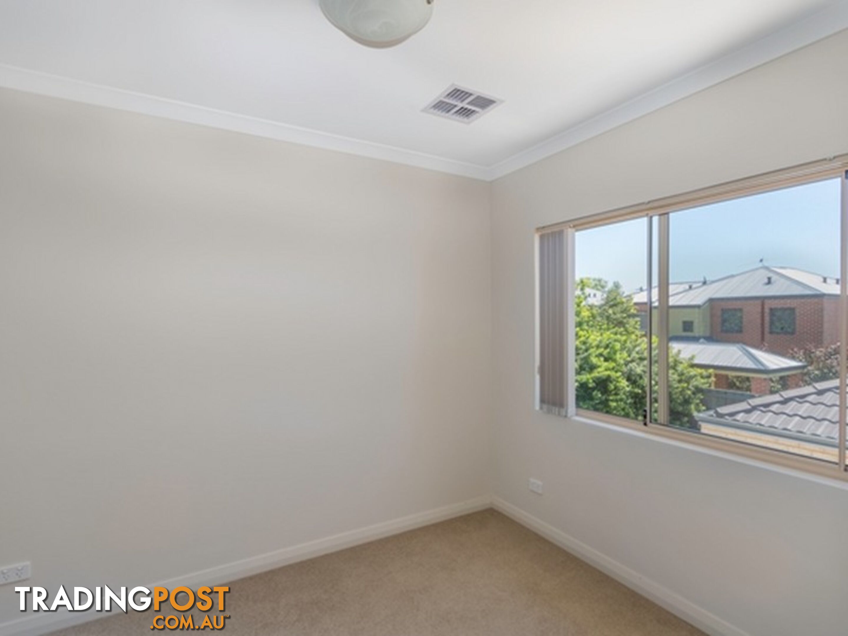 5/103 Morrison Road MIDLAND WA 6056