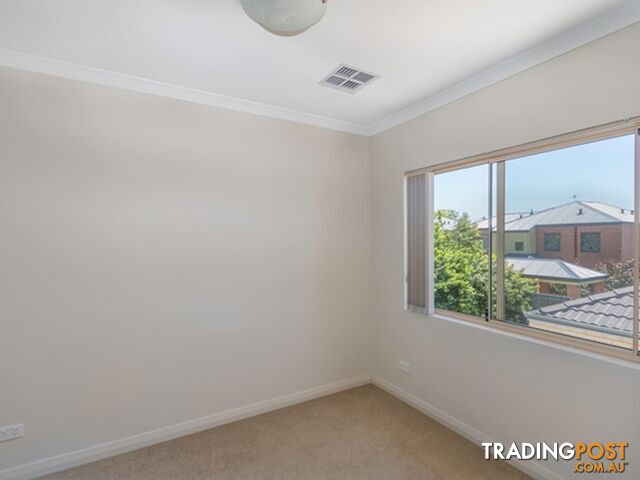 5/103 Morrison Road MIDLAND WA 6056