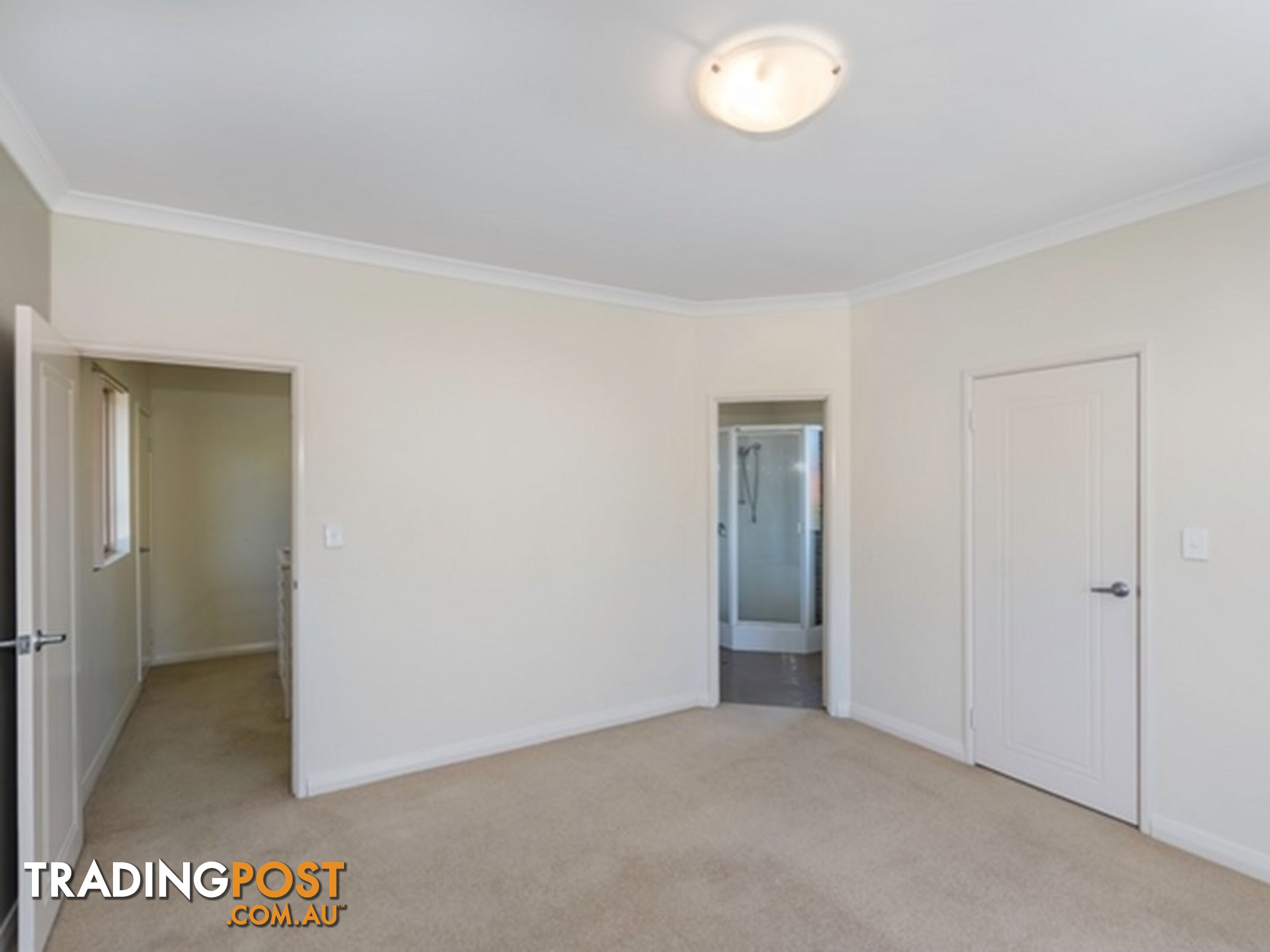 5/103 Morrison Road MIDLAND WA 6056