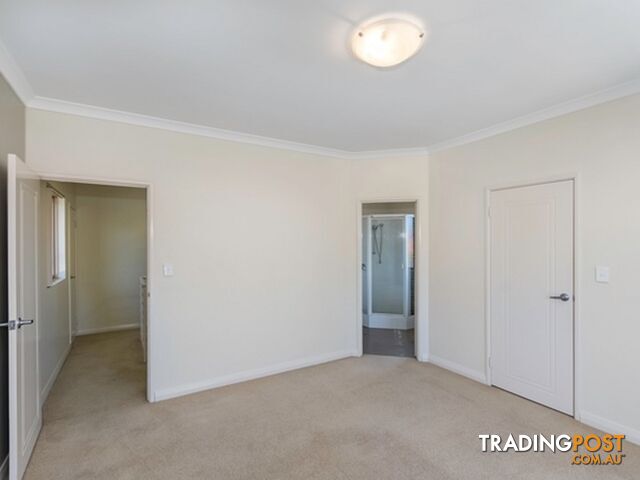 5/103 Morrison Road MIDLAND WA 6056