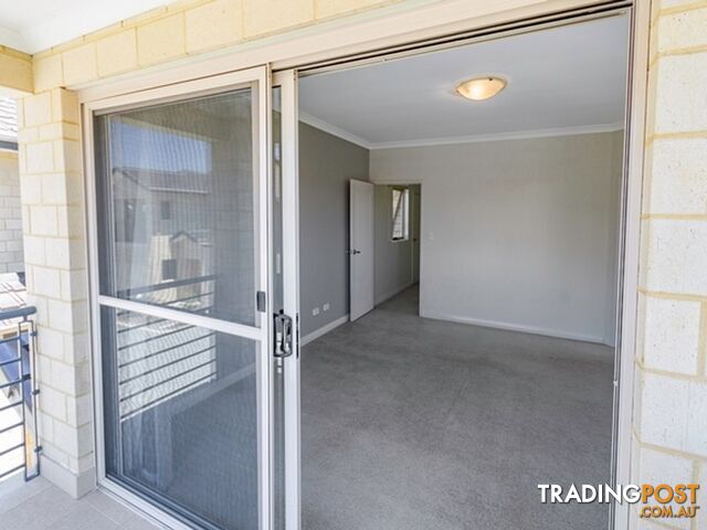 5/103 Morrison Road MIDLAND WA 6056