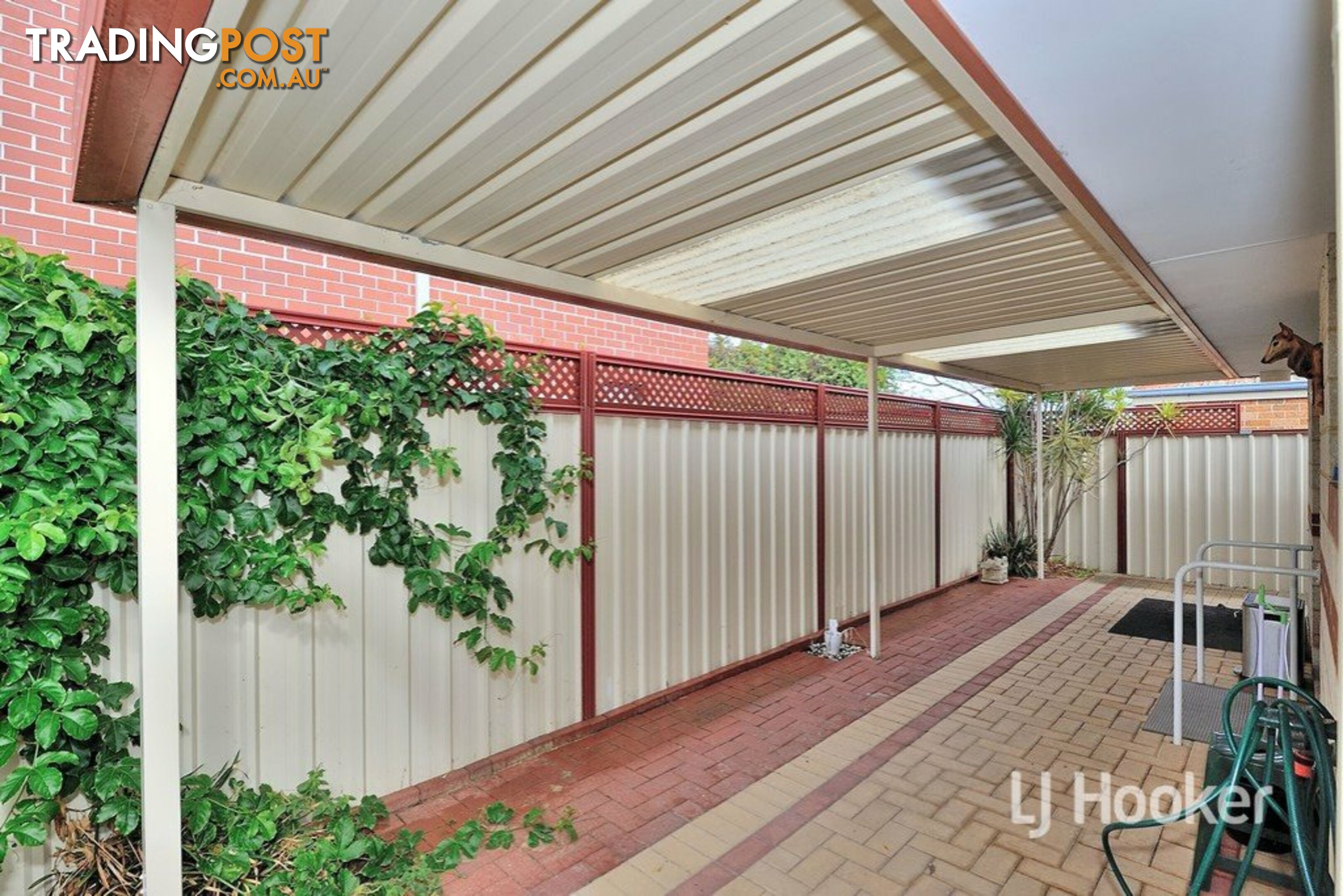 4/3 Henry Street MIDLAND WA 6056