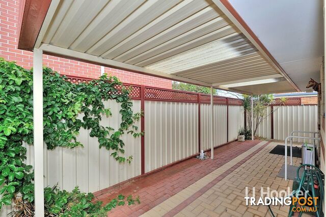 4/3 Henry Street MIDLAND WA 6056