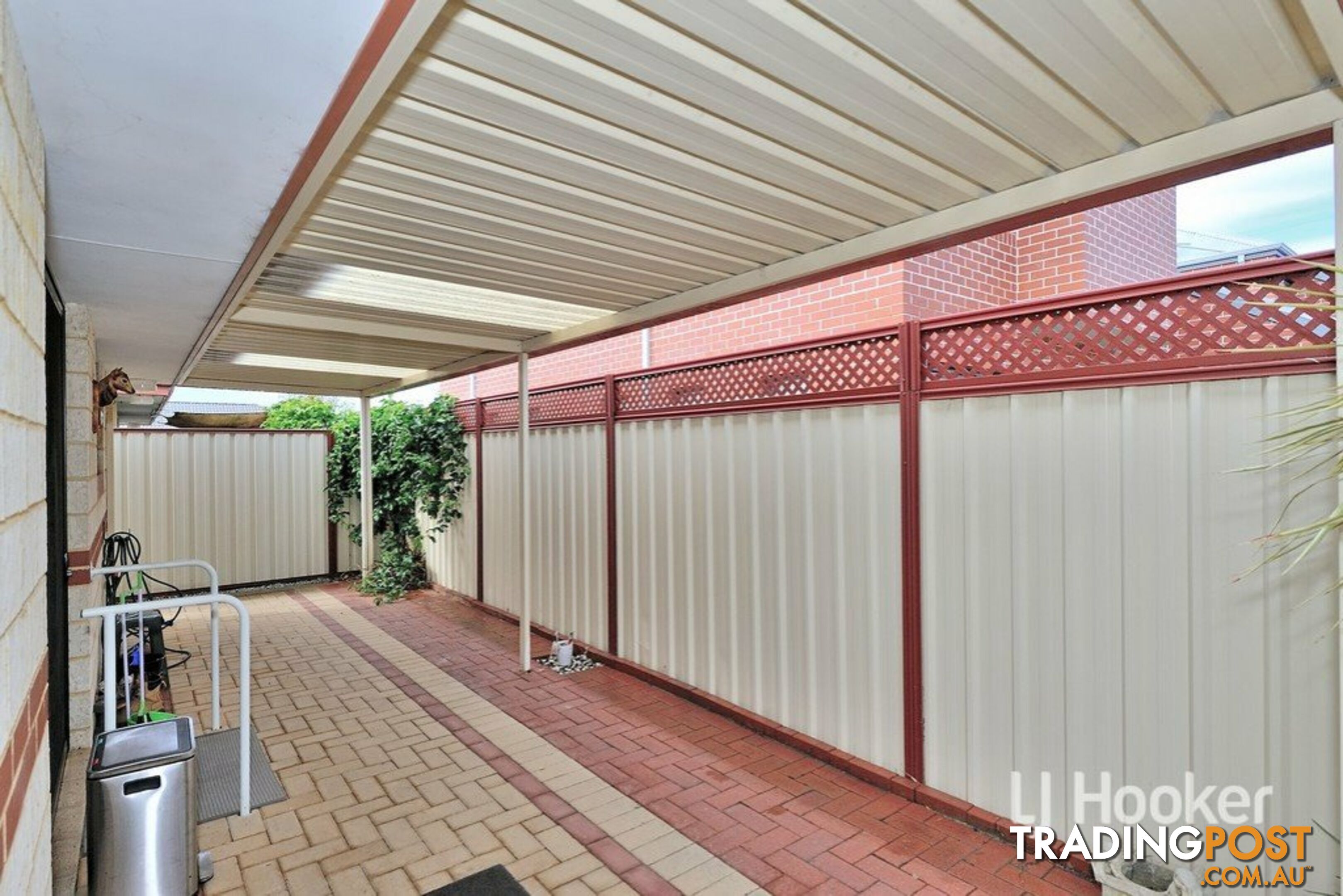 4/3 Henry Street MIDLAND WA 6056