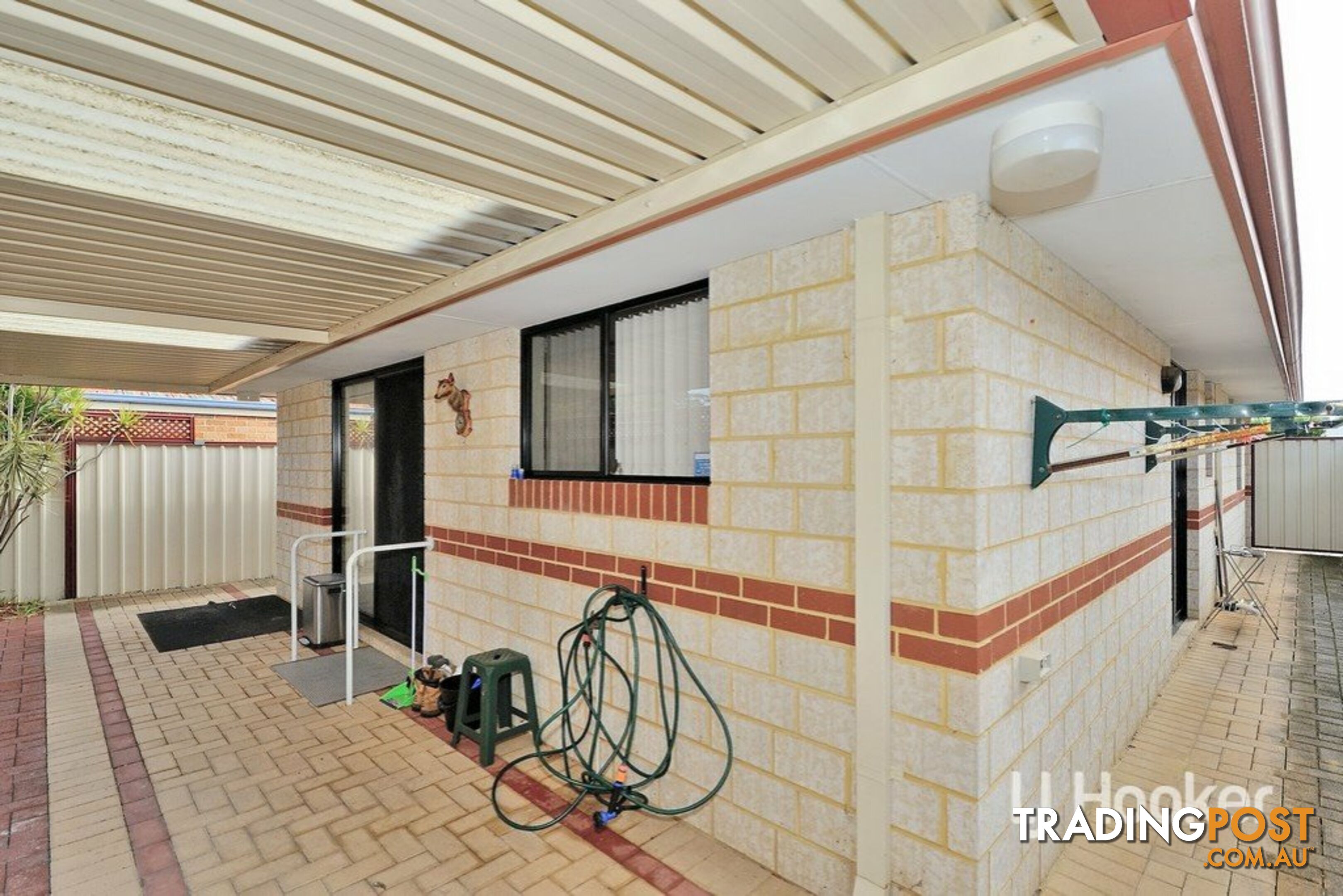 4/3 Henry Street MIDLAND WA 6056