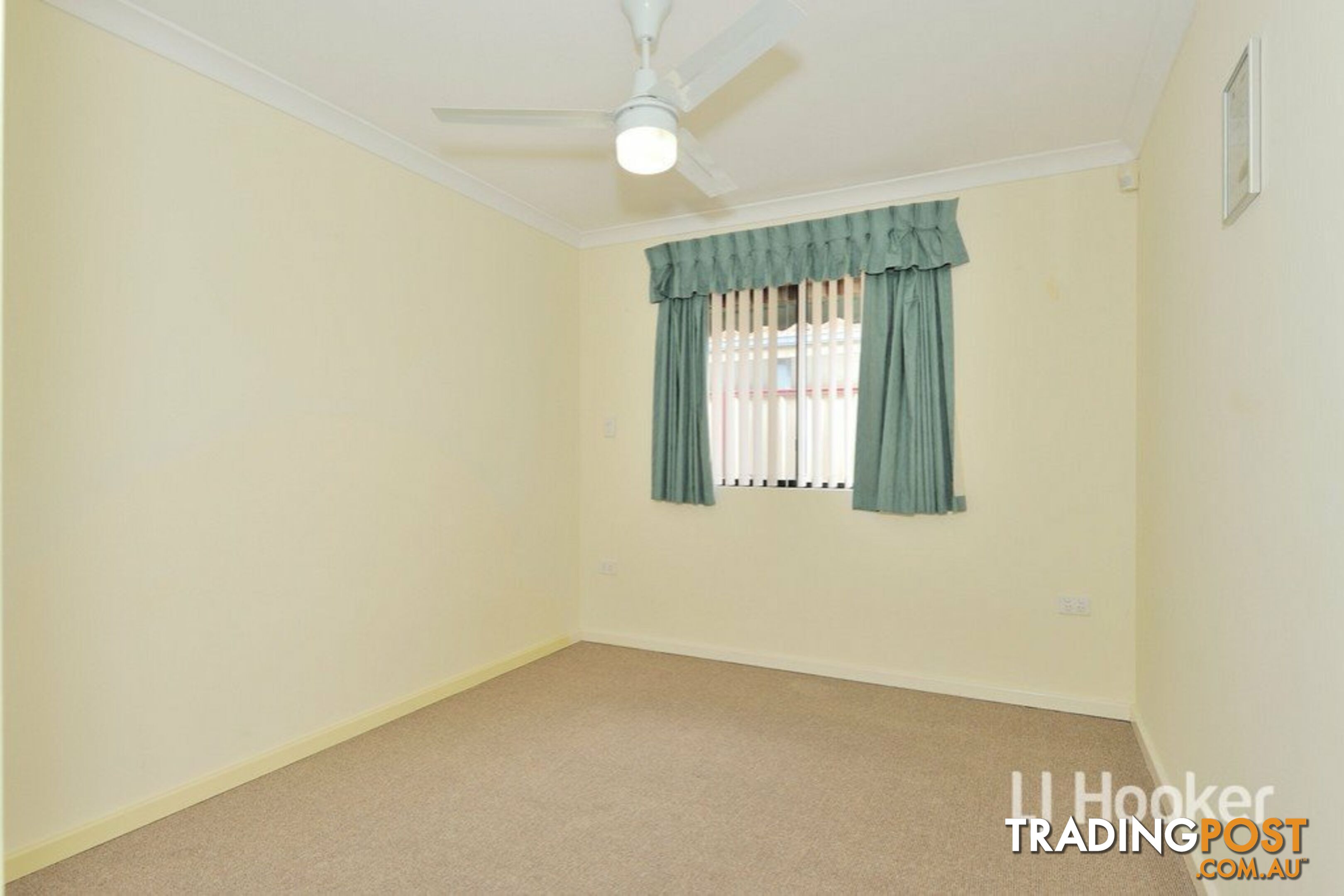 4/3 Henry Street MIDLAND WA 6056