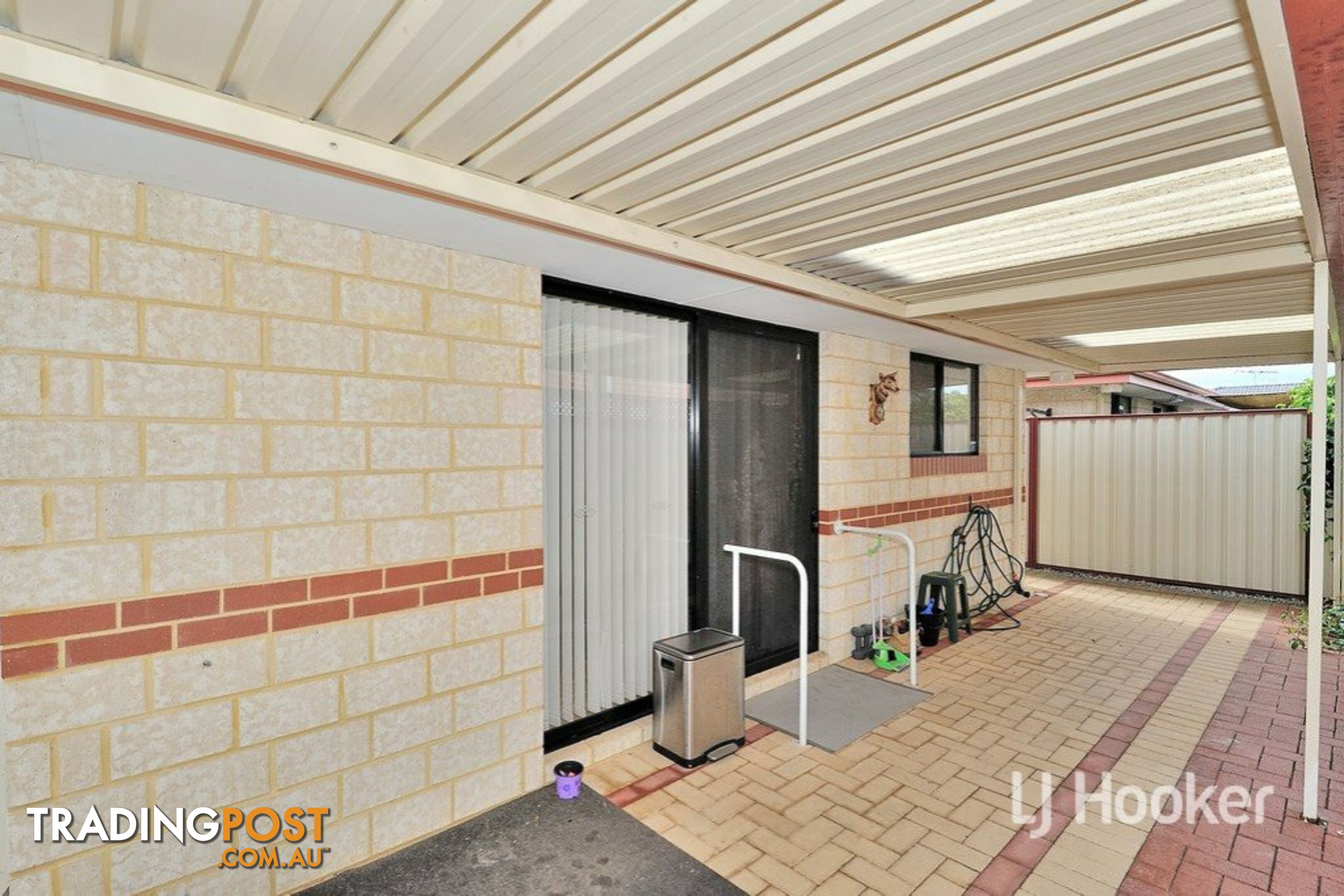 4/3 Henry Street MIDLAND WA 6056