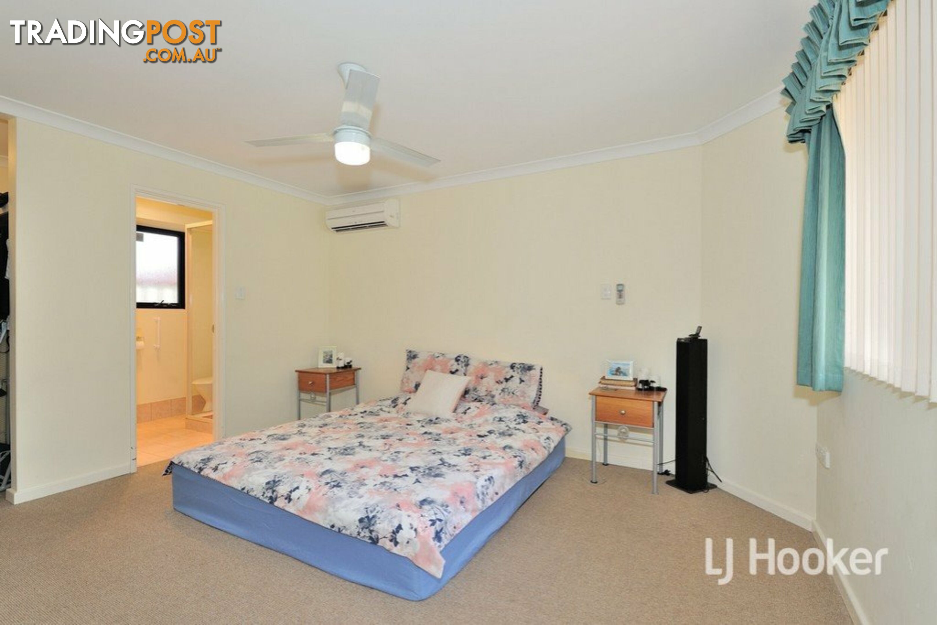 4/3 Henry Street MIDLAND WA 6056