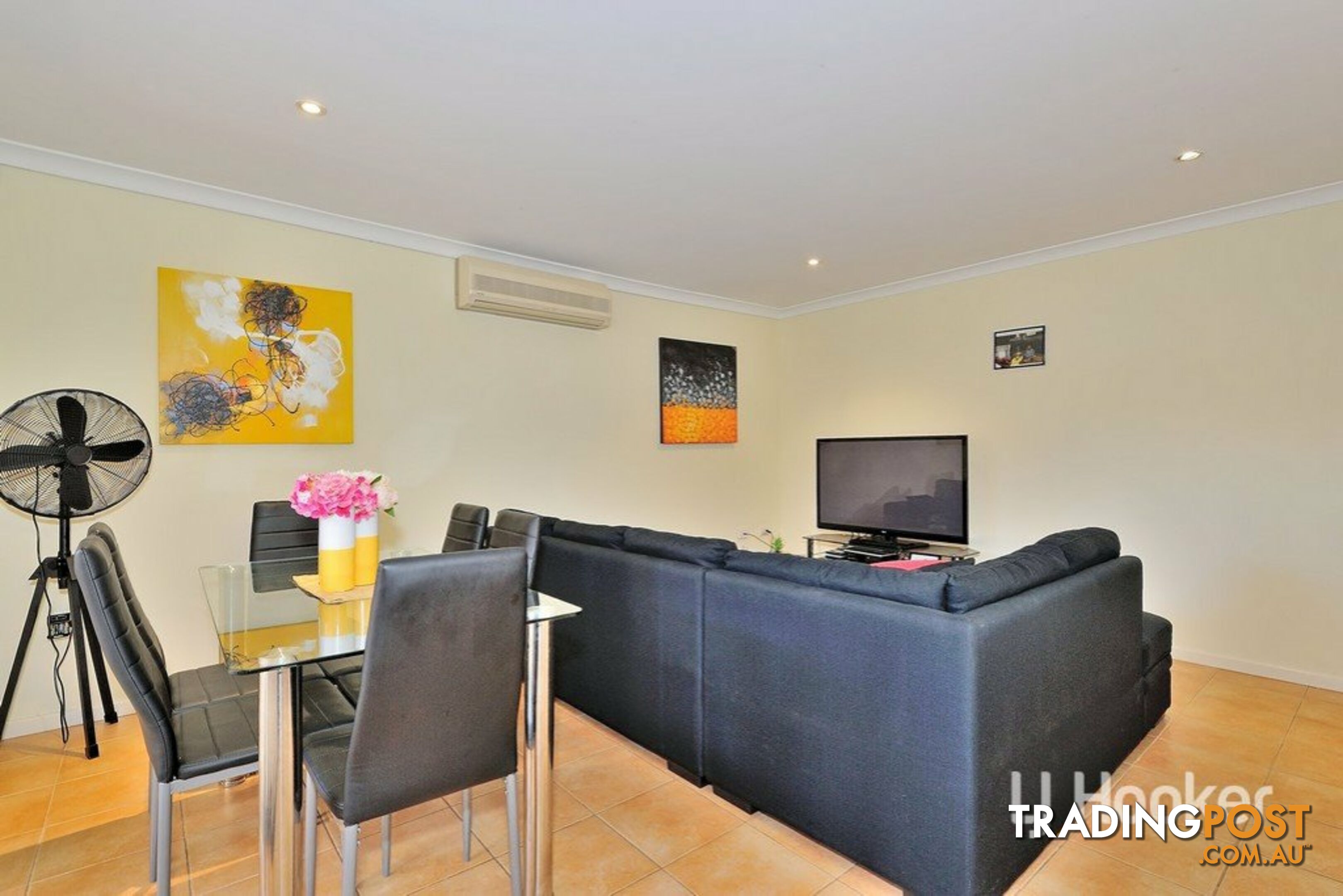 4/3 Henry Street MIDLAND WA 6056