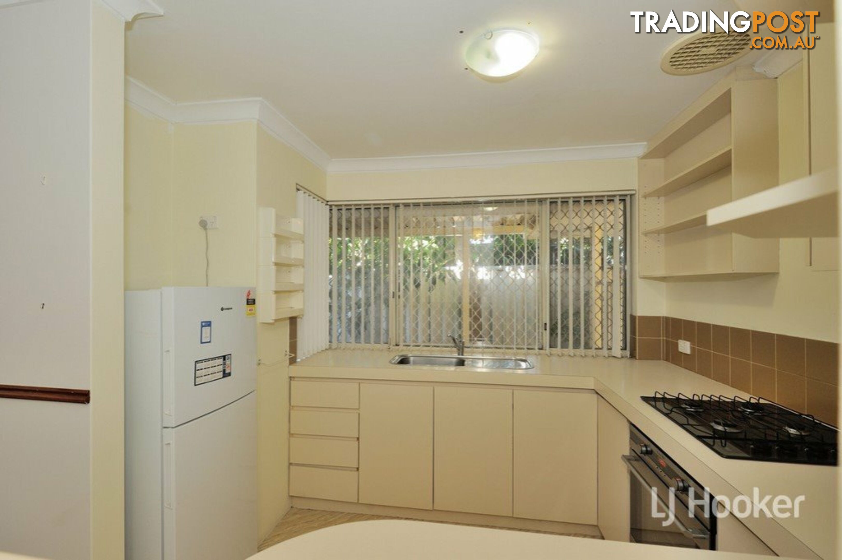 2/25 George Street MIDLAND WA 6056