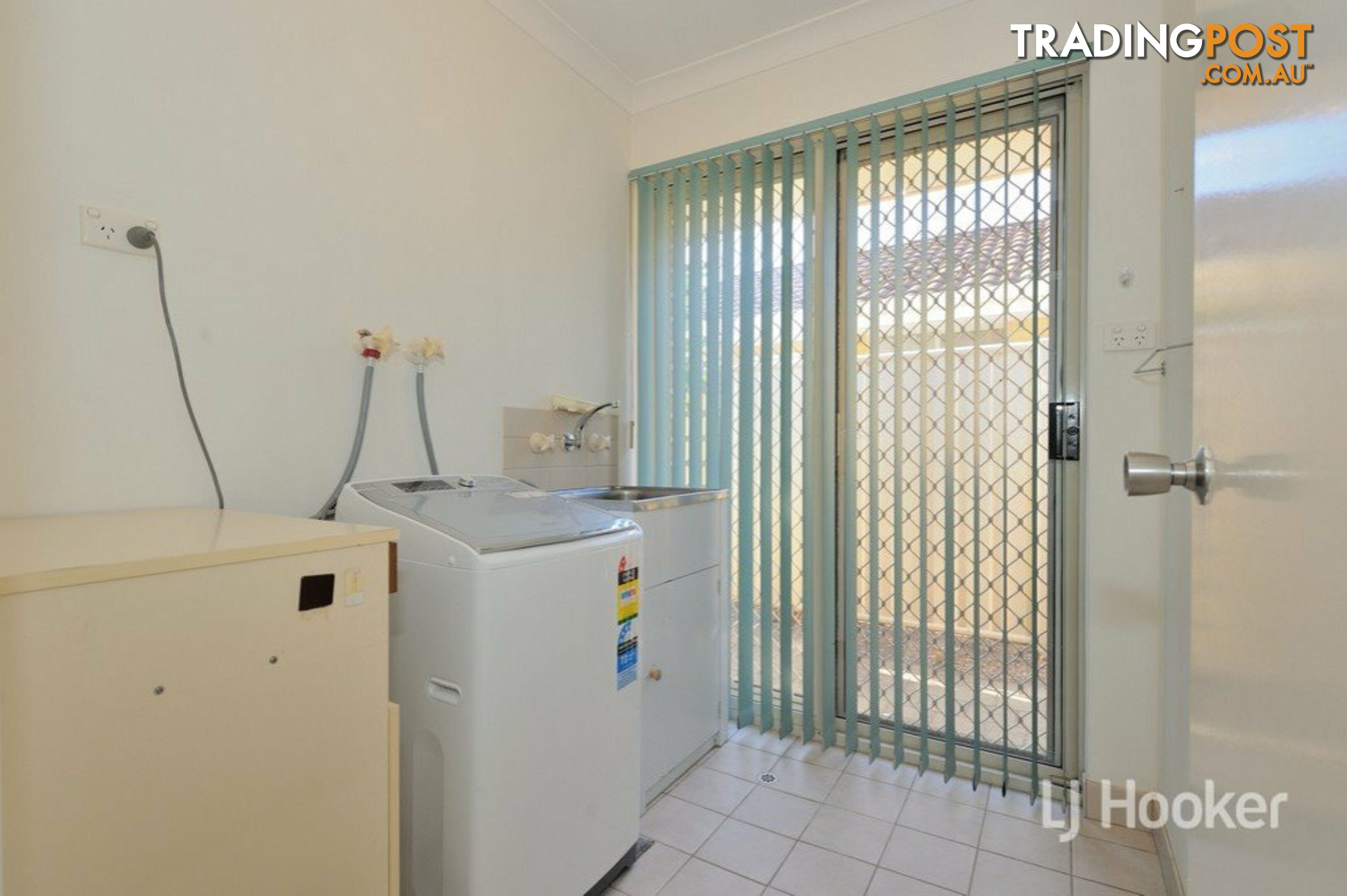 2/25 George Street MIDLAND WA 6056