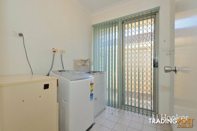 2/25 George Street MIDLAND WA 6056