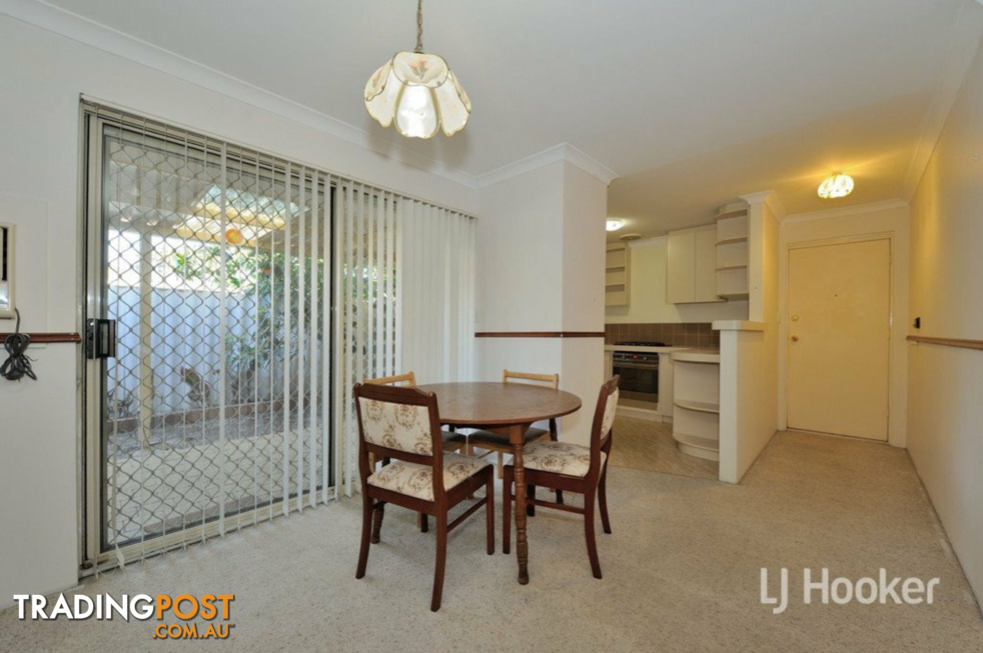 2/25 George Street MIDLAND WA 6056