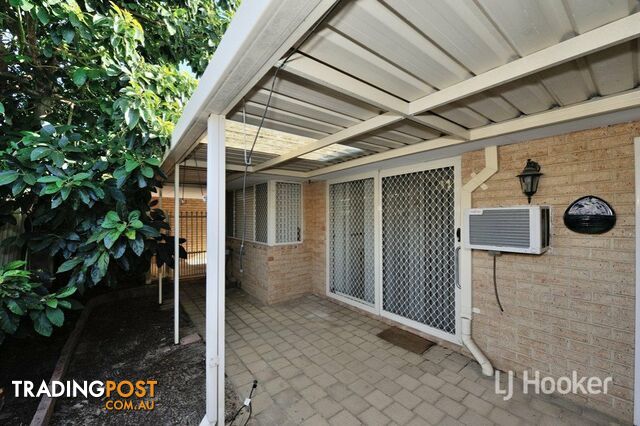 2/25 George Street MIDLAND WA 6056